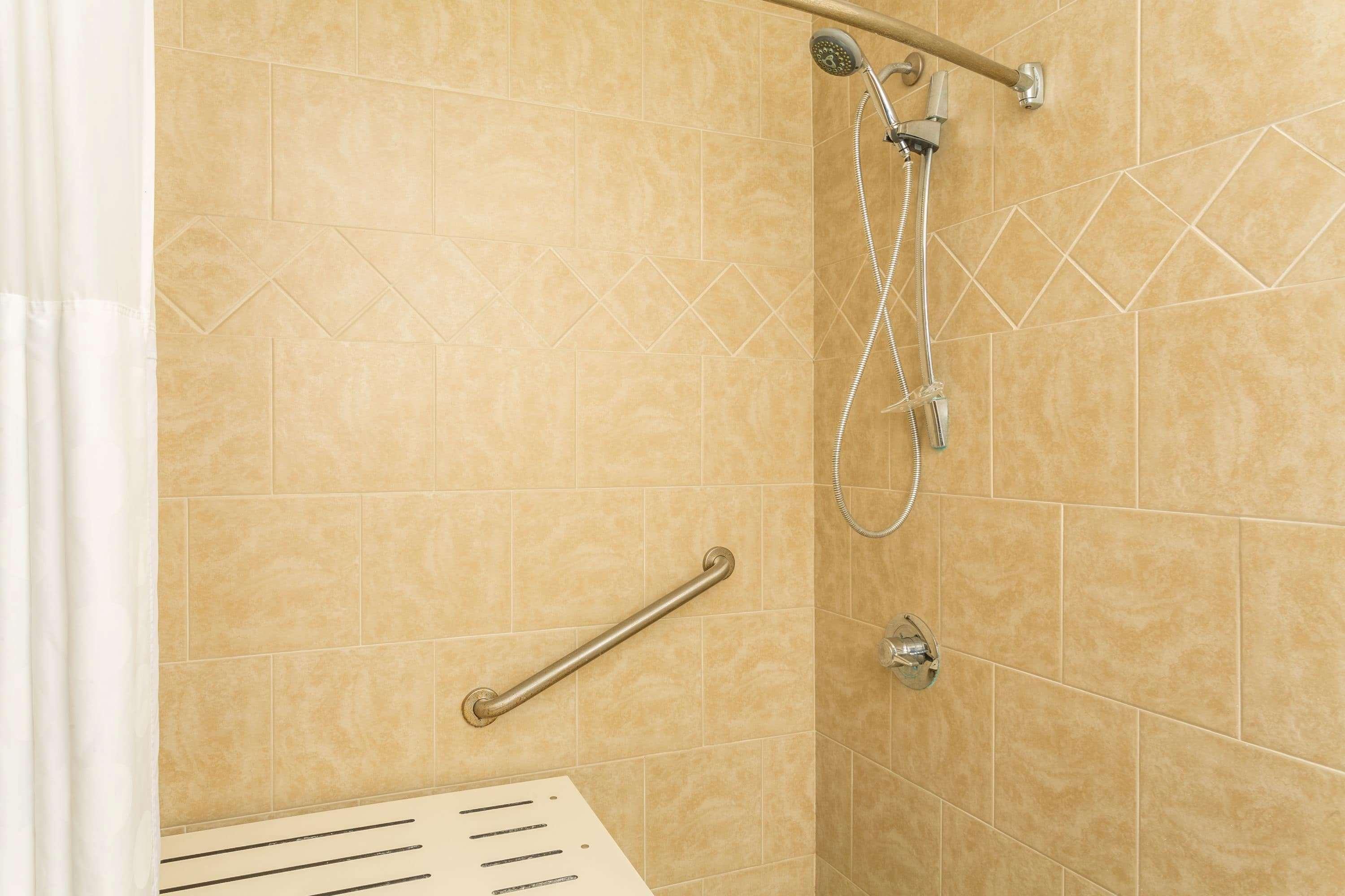 Hotel Ramada By Wyndham Houma Exteriér fotografie